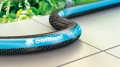 Wąż ogrodowy CELLFAST Smart CF13120R (190 mm; 25 mm) - 1506937