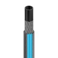 Wąż ogrodowy CELLFAST Smart CF13120R (190 mm; 25 mm) - 1506936