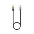 UNITEK KABEL ETHERNET RJ-45 LAN CAT.8 (S/FTP) 1M - 2339609