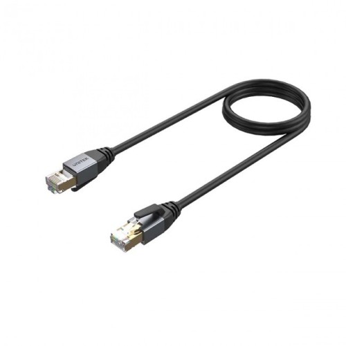 UNITEK KABEL ETHERNET RJ-45 LAN CAT.8 (S/FTP) 3M - 2339619