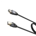 UNITEK KABEL ETHERNET RJ-45 LAN CAT.8 (S/FTP) 2M - 2339617