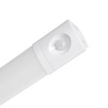 Lampa sufitowa 1200 mm z czujnikiem ruchu - 2296403