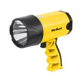 Szperacz 3W CREE Led - 2296406