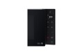 LG Microwave Oven MS2535GIB Free standing 25 L 1000 W Black - 1882122