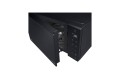 LG Microwave Oven MS2535GIB Free standing 25 L 1000 W Black - 2013056