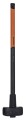 Młot dwuręczny Fiskars 1001618 - 924747
