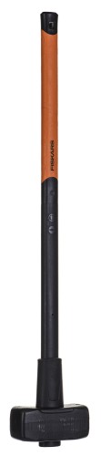 Młot dwuręczny Fiskars 1001618 - 1950236