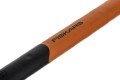 Młot dwuręczny Fiskars 1001618 - 924750