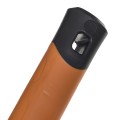 Młot dwuręczny Fiskars 1001618 - 924751