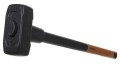 Młot dwuręczny Fiskars 1001618 - 924748