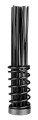 Młotek igłowy do rdzy i spawów, 19 x 3 mm - 2193811