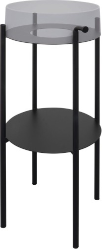 Konsola łazienkowa stojąca CKS_N36A 5907650813279 - 2260896
