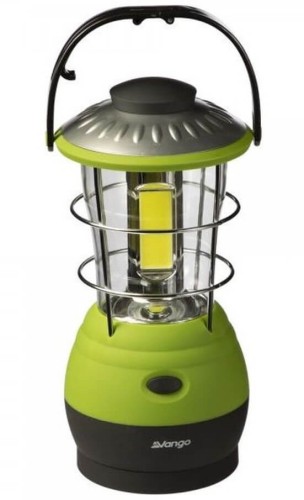 Lampa Vango Lunar 250 Herbal - 1781565