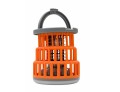Lampa akumulatorowa Vango Midge 100 - 1781567