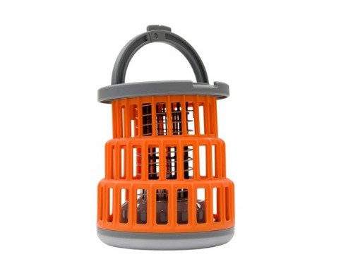 Lampa akumulatorowa Vango Midge 100 - 1781567