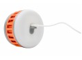 Lampa akumulatorowa Vango Midge 100 - 1781571