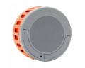 Lampa akumulatorowa Vango Midge 100 - 1781569