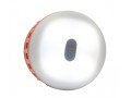 Lampa akumulatorowa Vango Midge 100 - 1781570