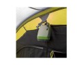Lampa Vango Star 85 Lantern - 1781564