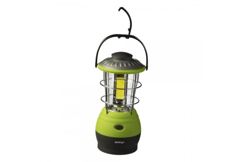 Lampa Vango Lunar 250 Recharge USB Herbal - 1596776