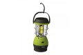 Lampa Vango Lunar 250 Eco Recharge USB - 1596773