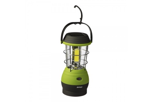 Lampa Vango Lunar 250 Eco Recharge USB - 1596773