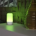 Inteligentna lampka nocna TESLA Smart Table Lamp - 2214923