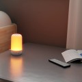 Inteligentna lampka nocna TESLA Smart Table Lamp - 2214922