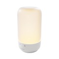 Inteligentna lampka nocna TESLA Smart Table Lamp - 2214931