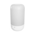 Inteligentna lampka nocna TESLA Smart Table Lamp - 2214929