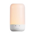 Inteligentna lampka nocna TESLA Smart Table Lamp - 2214930