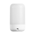 Inteligentna lampka nocna TESLA Smart Table Lamp - 2214927
