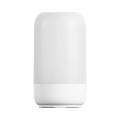 Inteligentna lampka nocna TESLA Smart Table Lamp - 2214926