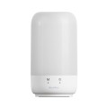 Inteligentna lampka nocna TESLA Smart Table Lamp - 2214932