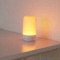 Inteligentna lampka nocna TESLA Smart Table Lamp - 2214924
