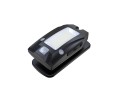Latarka Ledlenser Solidline SC4R - 2252348