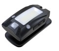 Latarka Ledlenser Solidline SC4R - 1331188