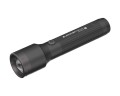 Latarka Ledlenser P6R Core - 1991902