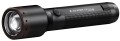 Latarka Ledlenser P6R Core - 863920