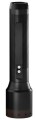 Latarka Ledlenser P6R Core - 863922