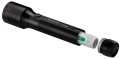 Latarka Ledlenser P6R Core - 863923