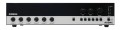 AUDAC WZMACNIACZ 240W 100V MK2 VERSION - 1127129