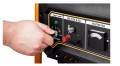 Agregat prądotwórczy 3 kw 12/230 NEO Tools - 1737730
