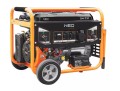 Agregat prądotwórczy 6.5kw 12/230 NEO Tools - 1737719