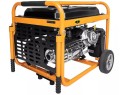 Agregat prądotwórczy 6.5kw 12/230 NEO Tools - 1737722