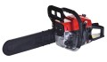 Piła łańcuchowa spalinowa 45cc CST45-40-09AC NAC - 1453794