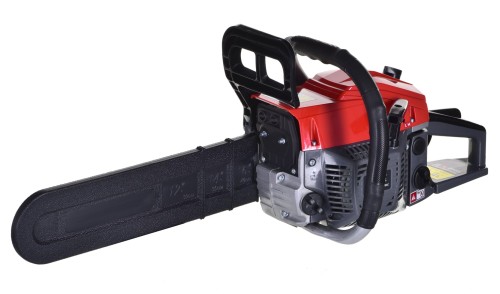 Piła łańcuchowa spalinowa 45cc CST45-40-09AC NAC - 1950443
