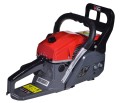 Piła łańcuchowa spalinowa 45cc CST45-40-09AC NAC - 1453792