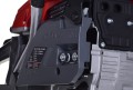 Piła łańcuchowa spalinowa 45cc CST45-40-09AC NAC - 1453787