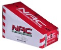 Piła łańcuchowa spalinowa 45cc CST45-40-09AC NAC - 1453797